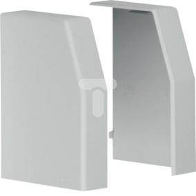 Pokrywy boczne RK 110 jasno szare L22367035