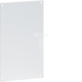 Końcówka do BRAP 80130 anodyzowana L8032ELN