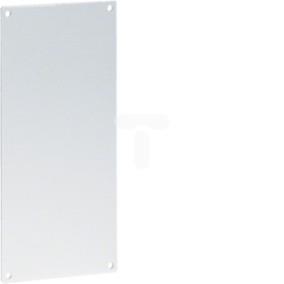 Końcówka do BRAP 80170 anodyzowana L8033ELN