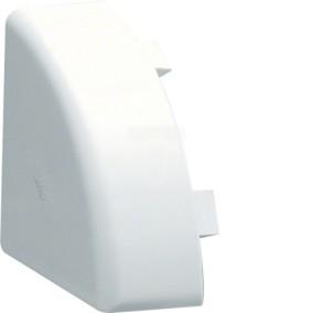 Końcówka EK 40040 biała L27739010