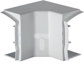 Kąt wewnętrzny 3D GBD50100 L43529010