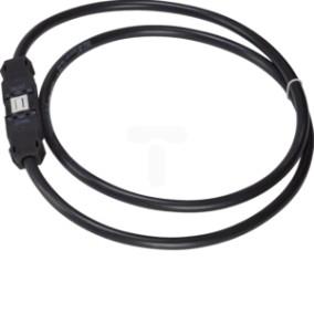Przewód przyłączeniowy 3x2 5mm2 1500 mm G4796