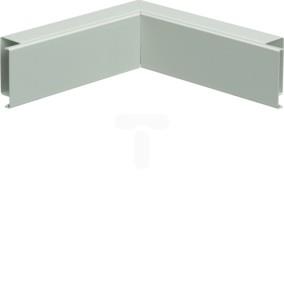 Kąt wewnętrzny LFS30045 biały L27519010