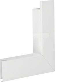 Kąt płaski LFS30045 biały L27559010