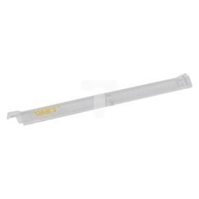 Magazynek do nakładek CAB3 4-6mm2 038397