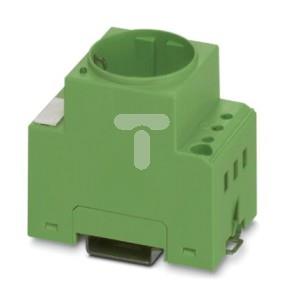 Gniazdo wtykowe szafy sterowniczej SD-D/SC/LA 2964898