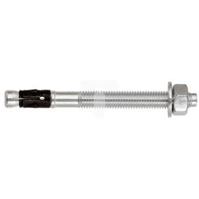 Kotwa sworzniowa FAZ II 8/10  094871 /50szt./