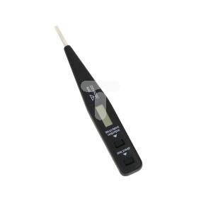 Próbnik / tester napięcia LCD 51-710#