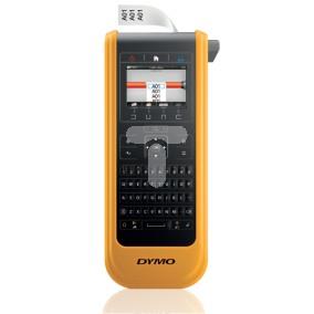 Drukarka etykiet XTL 300 24mm QWERTY 220V 1873483