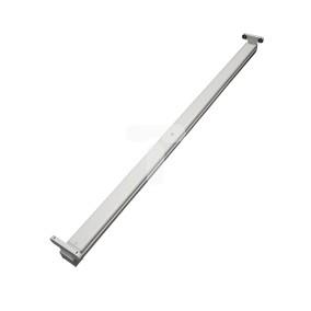 Oprawa belkowa 2xT8 LED 120cm IP20 C20-E-OBL-120-2