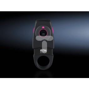 Narzędzie do zdejmowania izolacji fi 2,5-11mm 4054.400