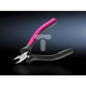 Obcinacz dla elektroników dł 115mm 4054.750