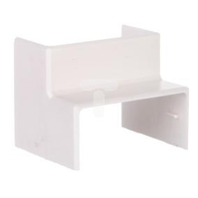 Narożnik kanału wewnętrzny LN ECO 32x16 638141 /10szt./