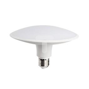 Żarówka LED 14W E27 NIFO LED E27-WW-W 1150lm 3000K 26050