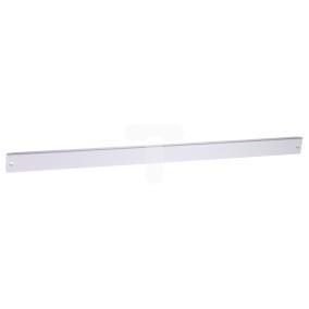 Płyta osłonowa pełna XL3 50x850 020990