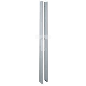 Płyty boczne do rozdzielnicy XL3 800 1995mm 020469