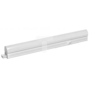 Belka LED PIPE 1500 520lm 6W L300 4000K 51019