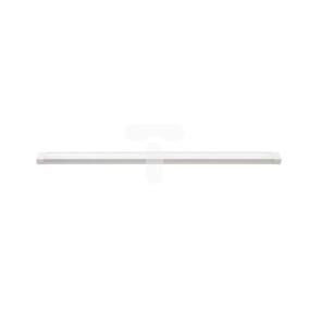 Oprawa liniowa LED CONVENIO LINEAR WH12V 3000K 900lm L600 43326