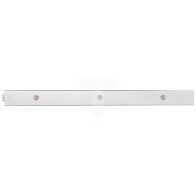 Oprawa liniowa LED CONVENIO LINEAR SPOT 12V WH 3000K 600lm L400 43328