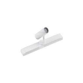 Oprawa liniowa LED CONVENIO Spot 12V WH 3000K L200 43331