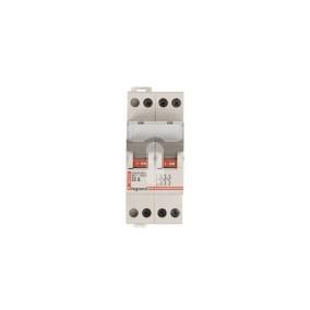Rozłącznik modułowy 32A 3P FR303 004345/406465