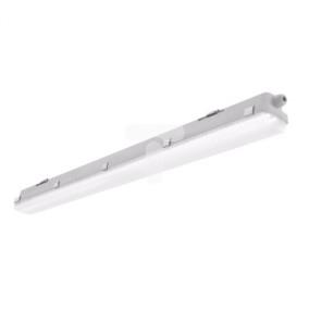 Oprawa hermetyczna TYTAN LED 1450mm 5500lm IP66 840 (33W) INW 906633