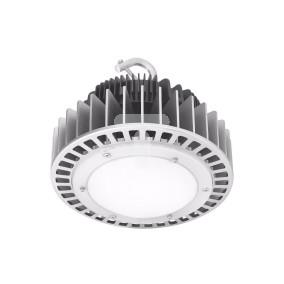 Oprawa przemysłowa HULK LED 150W IP65 5000K GW 374128/GW