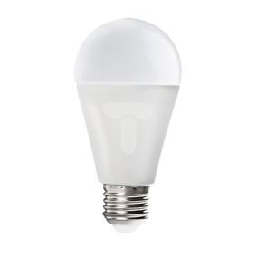 Żarówka LED 15W RAPID HI LED E27-NW 4000K 1520lm 25401