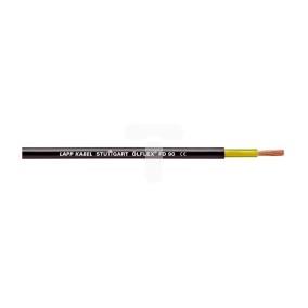 Przewód OLFLEX FD 90 1X50/1AWG (bęb) 0026614