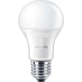 Żarówka LED CorePro LEDbulb 10-75W 840 E27 929001234802