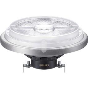 Żarówka LED MAS LEDspotLV D 11-50W 930 AR111 40D 929001170102