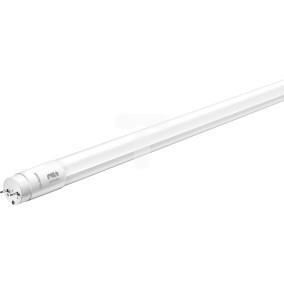 Świetlówka LED G13 Pila LED tube 600mm 8W 840 929001173262