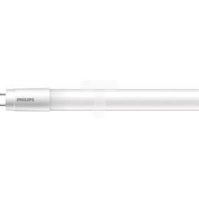 Świetlówka LED CorePro LEDtube 1500mm 20W 865  G 929001338002