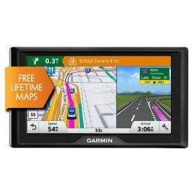 Nawigacja GARMIN Drive 60 LM Europa 010-01533-17