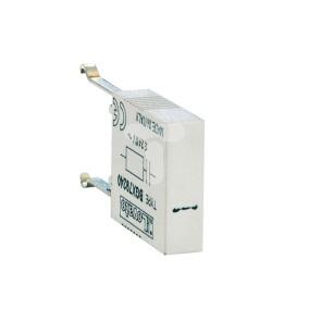 Układ ochronny dioda 225V DC BGX78 11BGX78225