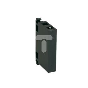 Układ ochronny RC do G322 415V AC 11G322380