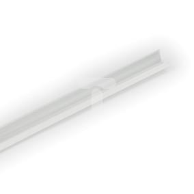 Wspornik dla znaczników i separacji przewodów L=2000 mm RDP9