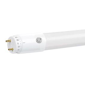 Świetlówka LED 10/T8 PPR 2ft/840/100-240V BX1/15 93038457