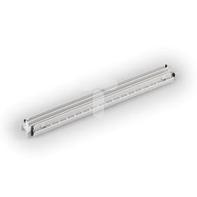 Mostek łączący dla boku 400 mm, Cubo P 300x600x30 PRD1847