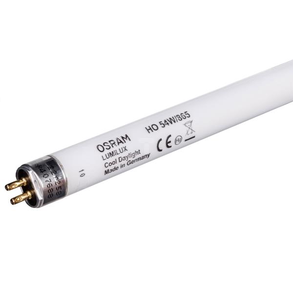 Świetlówka G5 54W 865 6500K FQ 54W/865 T5 LUMILUX 4050300453378