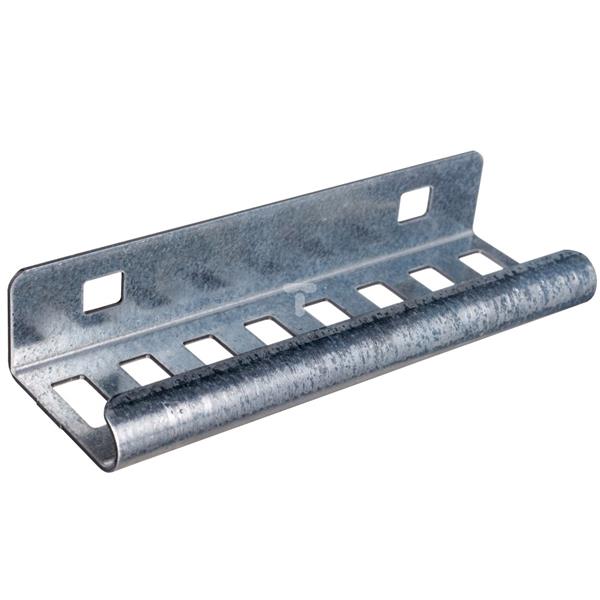 Łącznik wzdłużny do drabinek kablowych H45mm LVG 45 FS 6200832