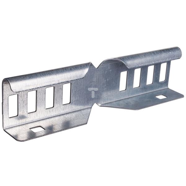 Łącznik kątowy drabinek kablowych H45mm LWVG 45 FS 6200882