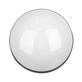 Plafoniera Camea ECO LED 800lm IP44 840  067389