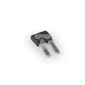 Grzebień mostkujący do KR 2-torowy 1,5 mm2 KRL1505.02