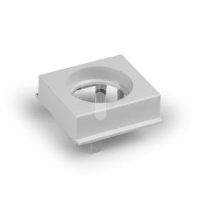 Pokrywa ochronna 50x45mm dla bloków KVC PMR450
