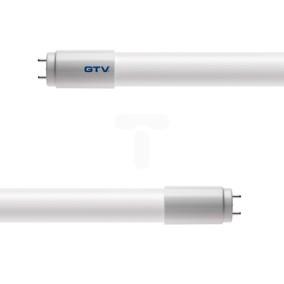 Świetlówka LED T8 20W AC170-250V 120 cm 1800lm 6400K zasilanie jednostronne kąt świecenia 270 SW-SZZT820W-120