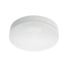 Plafoniera LED LED EMPOLIO 22W 1800lm AC220-240V 50-60Hz 360 IP54 4000K LD-EMP22W-40