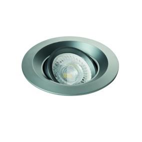 Oprawa punktowa COLIE DTO-GR bez oprawki 26744