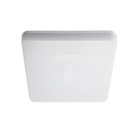 Plafoniera LED VARSO LED 18W-WW-L 26442