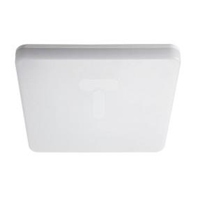 Plafoniera LED VARSO LED 24W-NW-L 26447